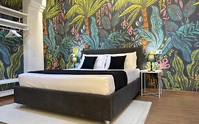 Mascarella Boutique Apartment